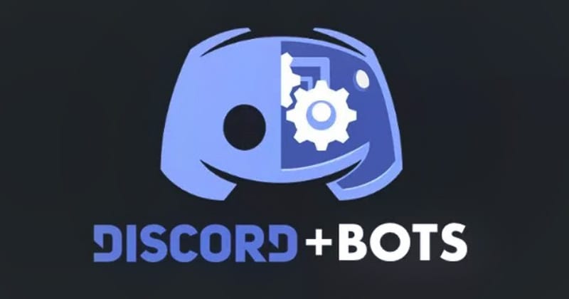 Hosting Bots de Discord