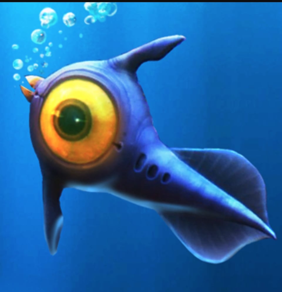 Subnautica Hosting